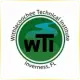 Withlacoochee Technical Institute - Engineering School Ranking