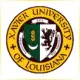 Xavier University of Louisiana - Engineering School Ranking