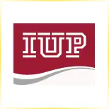 Indiana University of Pennsylvania