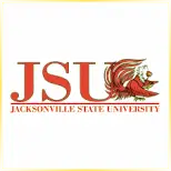 Jacksonville State University