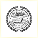 University of Jamestown