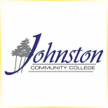 Johnston Community College