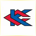 Kansas City Kansas Community College
