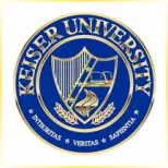 Keiser University Ft Lauderdale