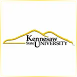 Kennesaw State University