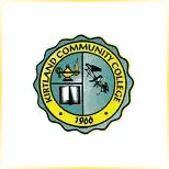 Kirtland Community College