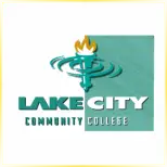 Florida Gateway College