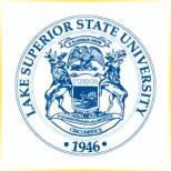 Lake Superior State University