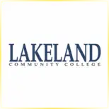Lakeland Community College
