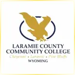 Laramie County Community College