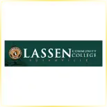 Lassen Community College