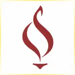 Lee University