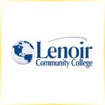 Lenoir Community College