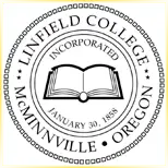 Linfield University