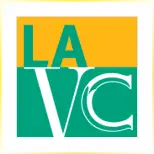 Los Angeles Valley College