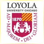 Loyola University Chicago
