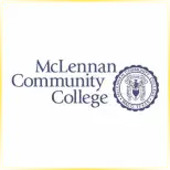 McLennan Community College