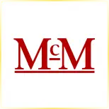 McMurry University