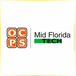 Orange Technical College Mid Florida