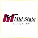 Mid State Technical College