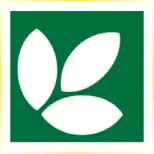 Mohawk Valley Community College