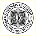 Monmouth College