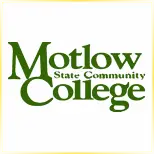 Motlow State Community College
