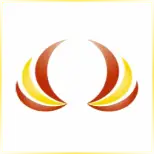 New Mexico Junior College