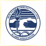 New River Community College