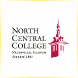 North Central College