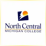 North Central Michigan College