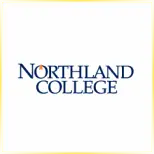 Northland College