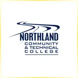 Northland Community and Technical College