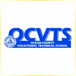 Ocean County Vocational Technical School