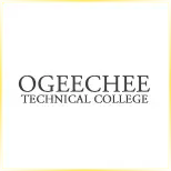 Ogeechee Technical College