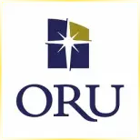 Know, how Oral roberts university ranking Oral roberts university ranking for