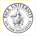 Pace University