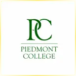 Piedmont University