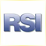 Refrigeration School