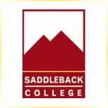 Saddleback College
