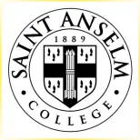 Saint Anselm College