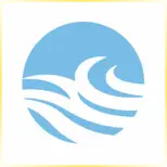 Saint Johns River State College