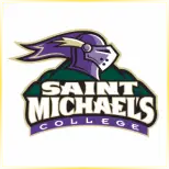 Saint Michael's College