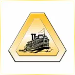 San Joaquin Delta College