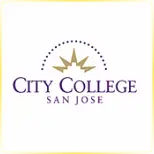 San Jose City College