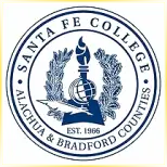 Santa Fe College