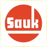 Sauk Valley Community College