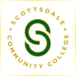 Scottsdale Community College