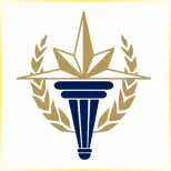 Southern Technical College Fort Myers