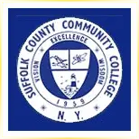 Suffolk County Community College